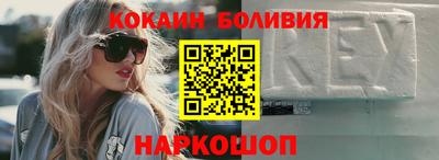 индика Камышлов