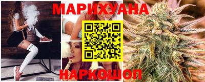 скорость mdpv Кандалакша