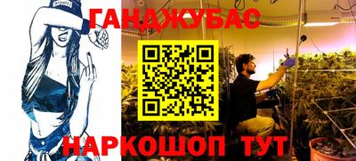 ПСИЛОЦИБИНОВЫЕ ГРИБЫ Канаш