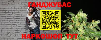 скорость mdpv Кандалакша