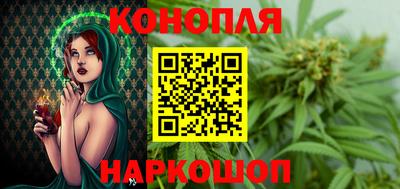 скорость mdpv Кандалакша
