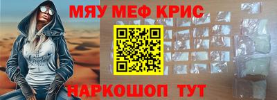 индика Камышлов
