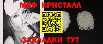 индика Камышлов