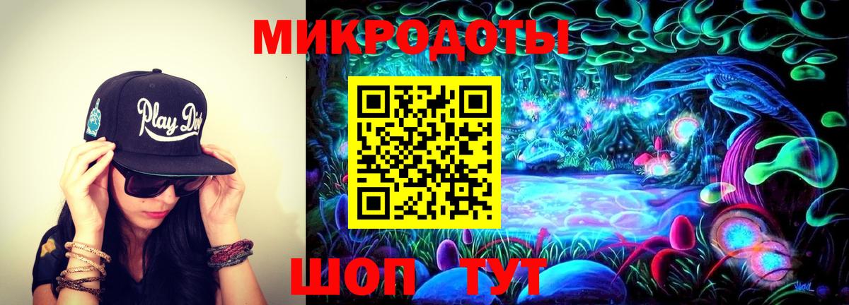 Псилоцибиновые грибы MAGIC MUSHROOMS Коряжма